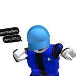 @Wietse100v