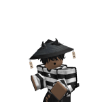 @elvis11332233