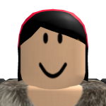 @Angelfinds_dimonds