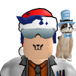 @AwesomeBoy708980