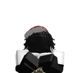 @DARKX_ONYT