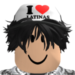 @RNG_Gecklo