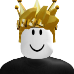 @LimitedProScope