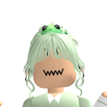 Melon_dragon10