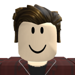 @officersteve718