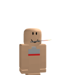 @RobloxWarrior481