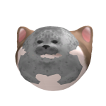 @Gengar30811