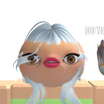 @littleswavage