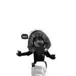 @winona1234iscool