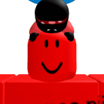 @p0gkidd