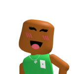 @GrxizzlyBear