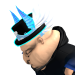 @BigIceMan1988