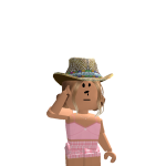 @Mxddy_Flxwers