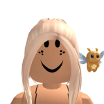 @Panther_ThiefCat
