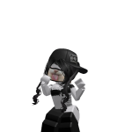 @Defnot_aria13