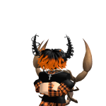 @Braxton1721