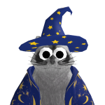 @CarefulRaccoon