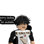 @BabyGamerAustin