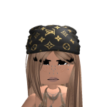 @BrbKxrina