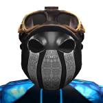 @alienfaceforreal1