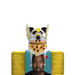 @Legocharizard11