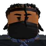 @Wicked_hunnitz