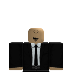 @jertpetsim