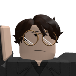 @XanderSDroblox