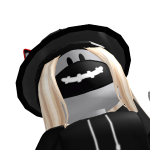 @PoIarBear_Gaming