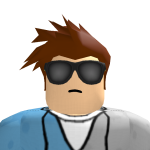 @sean124321