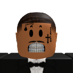 @FredoBagz45