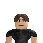 @Santy1234ff_rblx
