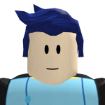 ThatAliveGuy