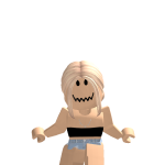 @Gamegirl_101123