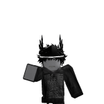 @ethan096343