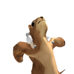 @Lxvly_strxwbxrry
