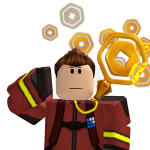 @gamerjacob74298