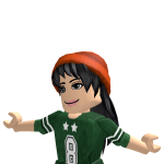 @meemee247