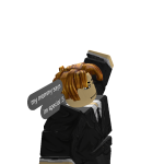 @wizardmonkey252