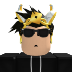 @xD4_nn