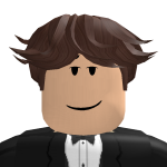 @edwardplayz31_YTRB