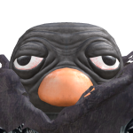 @MRBENDYBEAST
