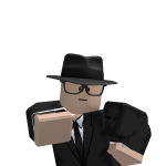 @ABDEO_PRO