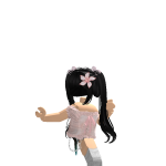 @CakeCatDev