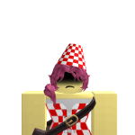 @wolfvanquisher09