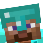 @gog_geimer2