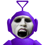 @Undying_Calamity