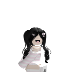 @awhhstxlla