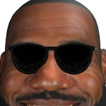 @3Dduckz