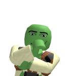@mrpotatoandpug7